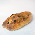 amam dacotan - ガーリックバゲット