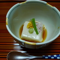 萬治郎 - 
