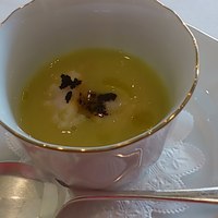 グリーチネ - 