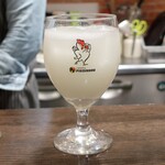 トリワイン ＰＩＫＯＳＨＨＨＵ - カルチュー