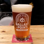 Hathor - 脳がとろけるウルトラヘヴン３xIPA