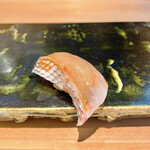 Sushidokoro Hama - 