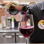 トリワイン ＰＩＫＯＳＨＨＨＵ - ポール ボーデ ボージョレ ヴィラージュ ヌーヴォ