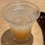 紀尾井町 三谷 - 