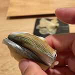 紀尾井町 三谷 - 