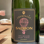 紀尾井町 三谷 - 