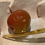 紀尾井町 三谷 - 