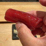 紀尾井町 三谷 - 