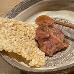 紀尾井町 三谷 - 