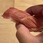 紀尾井町 三谷 - 