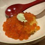 紀尾井町 三谷 - 