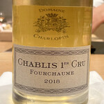 紀尾井町 三谷 - 