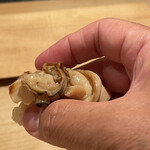 紀尾井町 三谷 - 