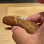 紀尾井町 三谷 - 