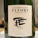 紀尾井町 三谷 - 