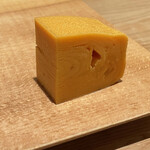 紀尾井町 三谷 - 