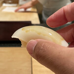 紀尾井町 三谷 - 