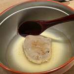 紀尾井町 三谷 - 