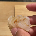 紀尾井町 三谷 - 