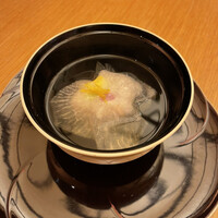 銀座ろくさん亭 - 