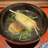 日本料理 丸しま - 