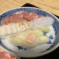 ぼたん - 