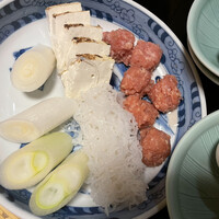 ぼたん - 