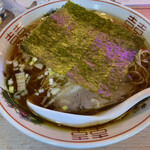 仙臺餃子 かんじ - 