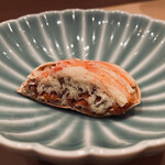 Sushi Taichi - 