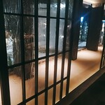 やきとり 結火 - 