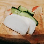 やきとり 結火 - 