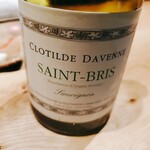 やきとり 結火 - 