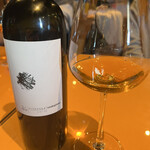 Spice&Dining KALA - ワイン♪