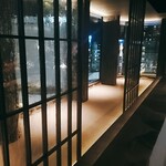 やきとり 結火 - 