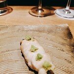 やきとり 結火 - 