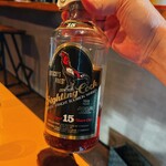 Spice&Dining KALA - うんまいね〜♪