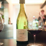 エクアトゥール - 