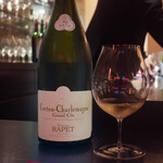 エクアトゥール - 