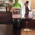 エクアトゥール - 