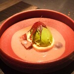 エクアトゥール - 