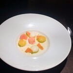 エクアトゥール - 