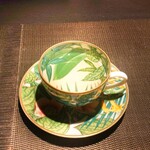 エクアトゥール - 