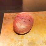 エクアトゥール - 