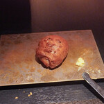 エクアトゥール - 