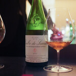 エクアトゥール - 