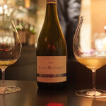 エクアトゥール - 