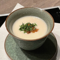 USHIGORO S. NISHIAZABU - 