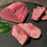 USHIGORO S. NISHIAZABU - 