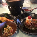 赤城ゴルフ倶楽部 - 