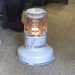 河内の中華そば 醤 - 